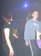 photo 10480835.jpg